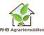 RHB Agrarimmobilien