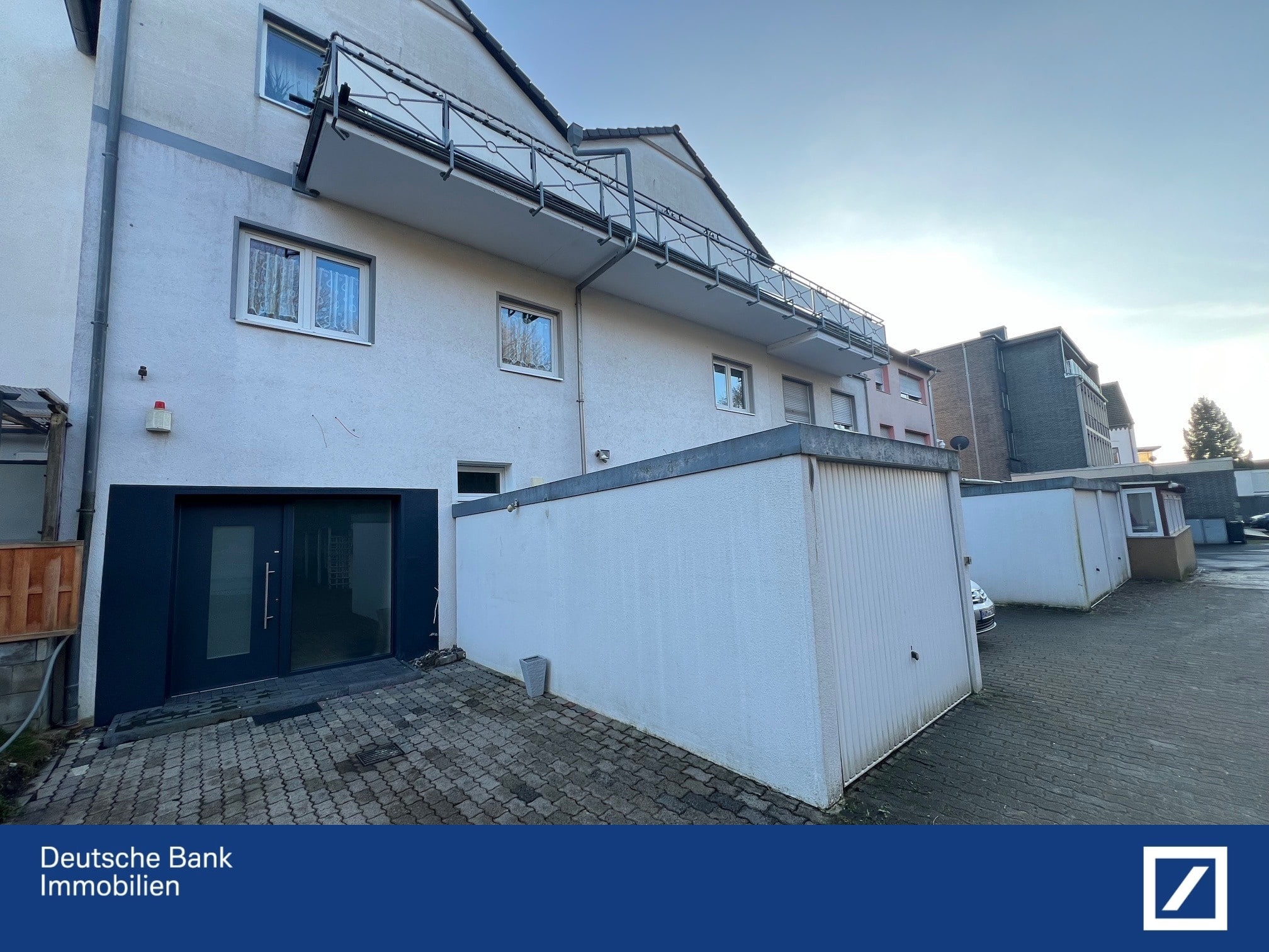 Wohnung zum Kauf 410.000 € 3 Zimmer 102 m²<br/>Wohnfläche Statistischer Bezirk 71 Hamm 59065