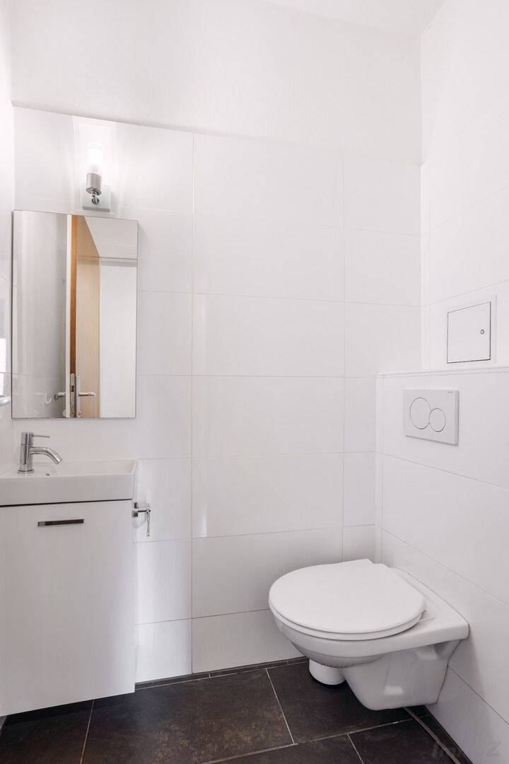 Wohnung zum Kauf – pohled 6