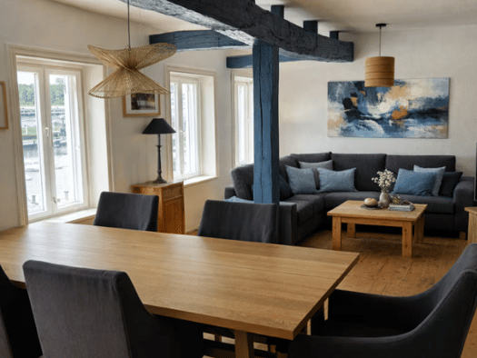 Wohnung zur Miete 910 € 3 Zimmer 85 m² Geschoss 1/3 frei ab 11.09.2026 Glückstadt 25348