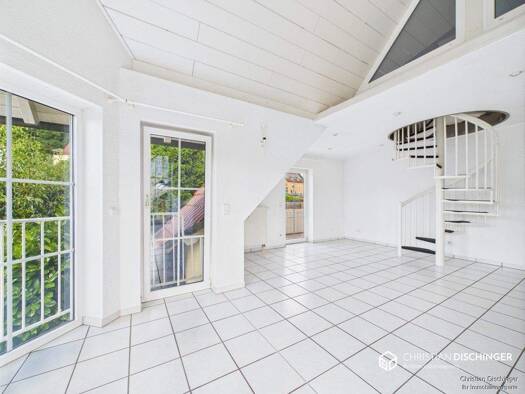 Maisonette zum Kauf 349.000 € 4 Zimmer 156 m² Reifenthal Pettendorf 93186