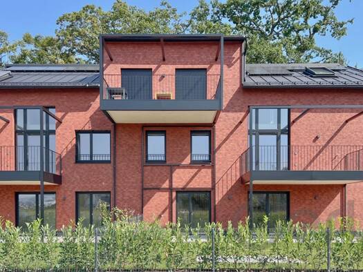 Maisonette zum Kauf - Erstbezug provisionsfrei 1.042.800 € 4 Zimmer 127,1 m² Wals-Siezenheim 5071
