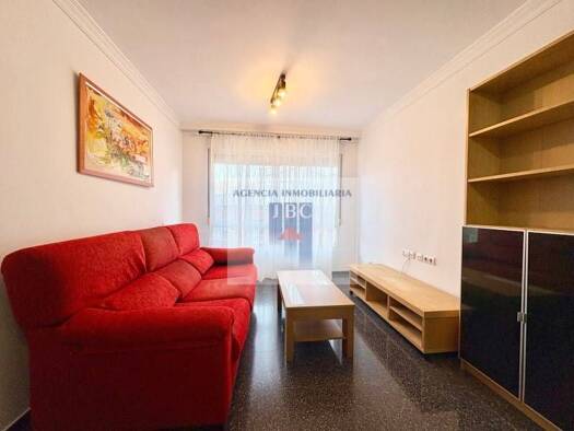 Wohnung zum Kauf 164.000 € 3 Zimmer 96 m² 4. Geschoss Alcoi / Alcoy 03804