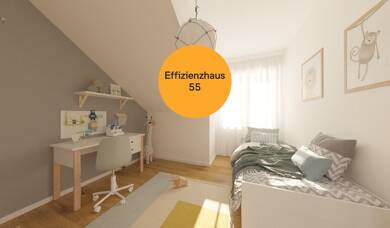 Doppelhaushälfte zum Kauf - Neubau provisionsfrei 470.635 € 4 Zimmer 131,7 m² 357 m² Grundstück frei ab 01.12.2025 Von-Dechow-Straße 23 Pütnitz Ribnitz-Damgarten 18311