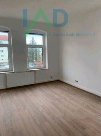 Mehrfamilienhaus zum Kauf 149.000 € 14 Zimmer 360 m²<br/>Wohnfläche 360 m²<br/>Grundstück Zittau Bertsdorf-Hörnitz 02763