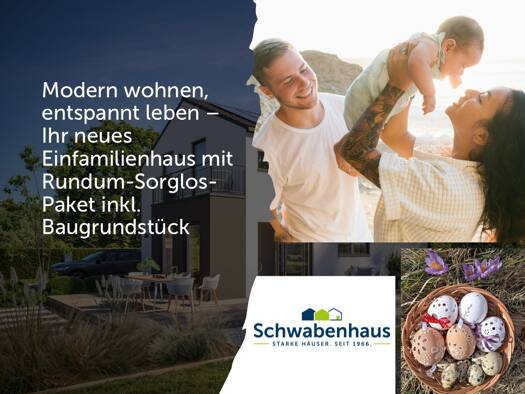 Einfamilienhaus zum Kauf provisionsfrei 410.585 € 5 Zimmer 130 m² 685 m² Grundstück Niederfinow 16248