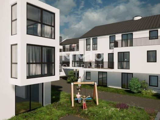 Sonstiges zum Kauf - Erstbezug als Kapitalanlage geeignet 3.700.000 € 1.210 m² Wiener Neustadt 2700