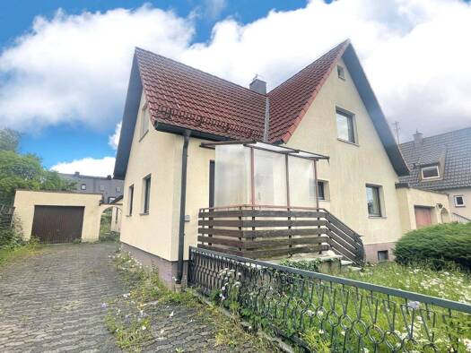 Grundstück zum Kauf 610.000 € 402 m² Grundstück Lohhof Unterschleißheim 85716