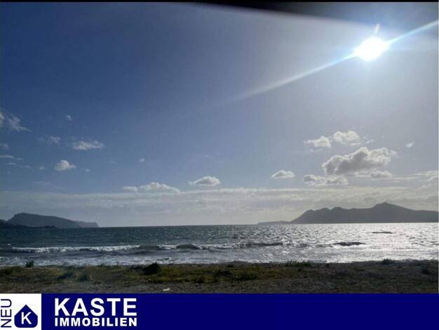 Wohnung zum Kauf 295.000 € 4 Zimmer 120 m² Port de Pollença