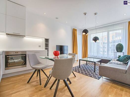 Wohnung zum Kauf - Erstbezug 155.000 € 41 m² Feldkirchen bei Graz 8073