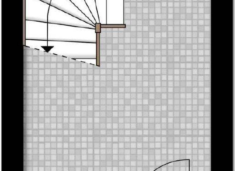 Maisonette zum Kauf 575.000 € 3 Zimmer 71,6 m² Kaprun 5710