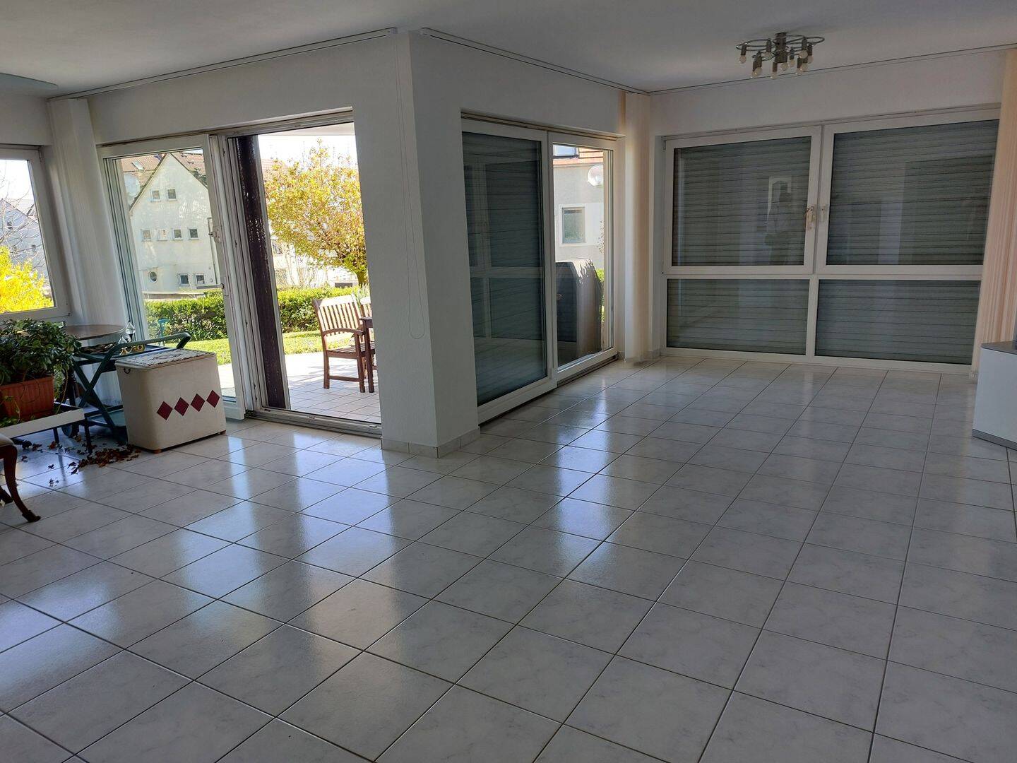 Property thumbnail 5