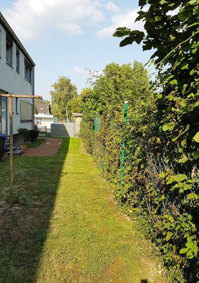 Studio zur Miete 620 € 3 Zimmer 85 m² 1. Geschoss frei ab 01.07.2025 Altenwald Sulzbach 66280