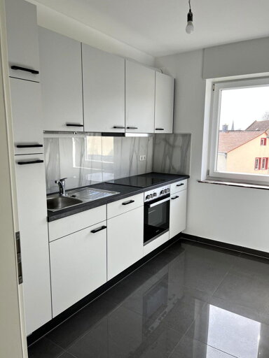 Wohnung zur Miete 840 € 2 Zimmer 63 m² 1. Geschoss frei ab 01.02.2025 Essenheim 55270