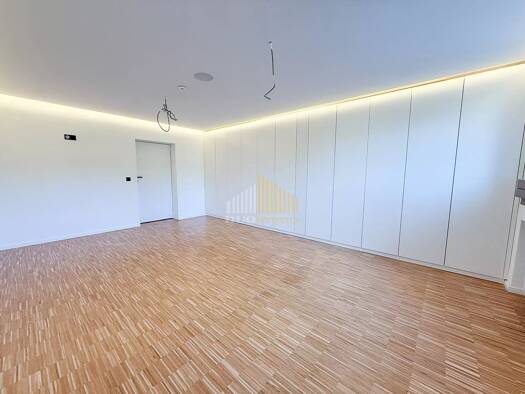 Bürofläche zur Miete provisionsfrei 436 € 1 Zimmer 27 m² Bürofläche Henry-Dunant-Straße 6 Bitburg Bitburg 54634