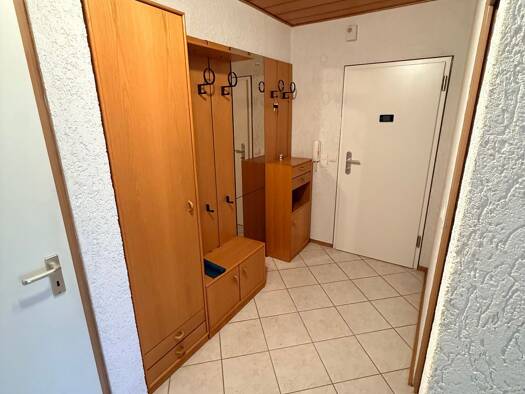 Wohnung zur Miete 950 € 3 Zimmer 82 m² Geschoss 3/8 frei ab sofort Oggersheim Ludwigshafen am Rhein 67069