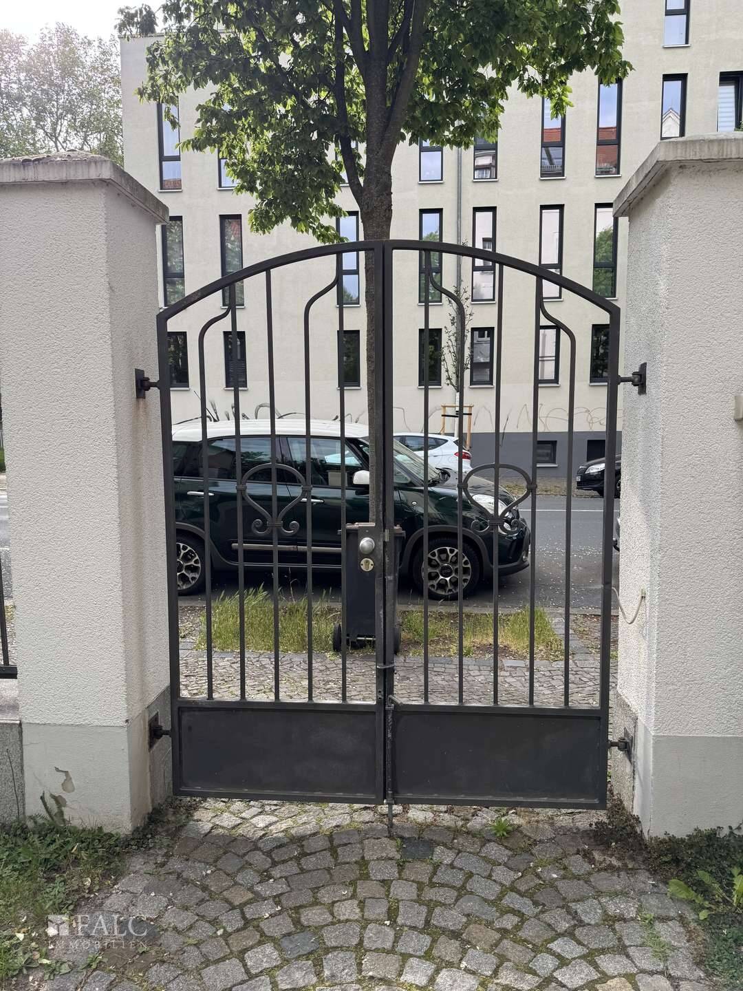 Property thumbnail 24