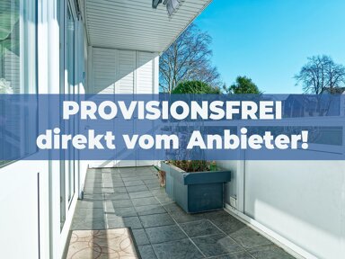 Wohnung zum Kauf provisionsfrei 169.000 € 2 Zimmer 72,2 m² Brackel Dortmund / Brackel 44309