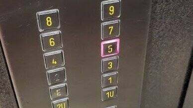 Property thumbnail 17