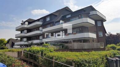 Wohnung zum Kauf 129.000 € 2 Zimmer 64 m² EG Düsternort Delmenhorst 27755
