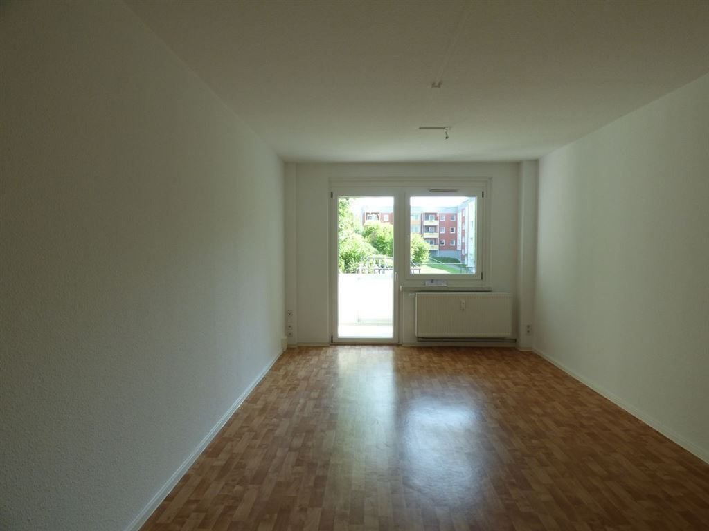 Wohnung zur Miete 453 € 3 Zimmer 79,4 m²<br/>Wohnfläche EG<br/>Geschoss Paul-Arnold-Straße 6 Sonnenberg 214 Chemnitz 09130