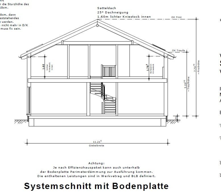 Doppelhaushälfte zum Kauf provisionsfrei 495.800 € 4,5 Zimmer 124 m²<br/>Wohnfläche 355 m²<br/>Grundstück Wachenheim an der Weinstraße 67157