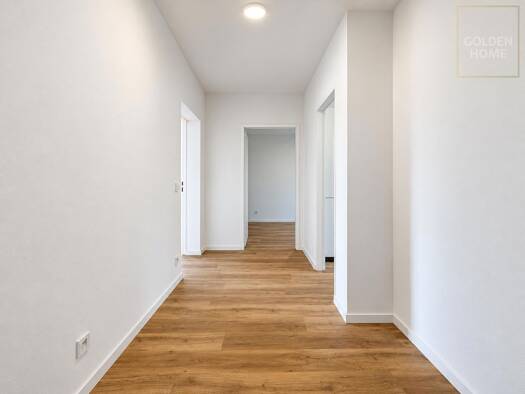 Wohnung zum Kauf 329.000 € 2 Zimmer 62 m² 1. Geschoss Weidach Wolfratshausen 82515