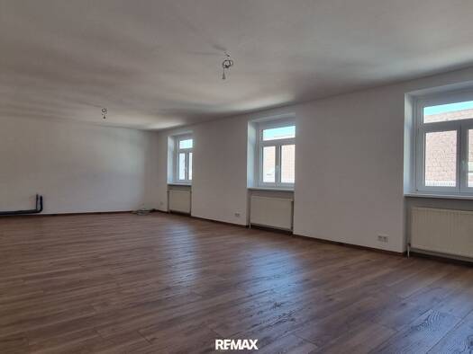 Wohnung zur Miete 1.029 € 3 Zimmer 119,1 m² Spratzern St. Pölten 3100