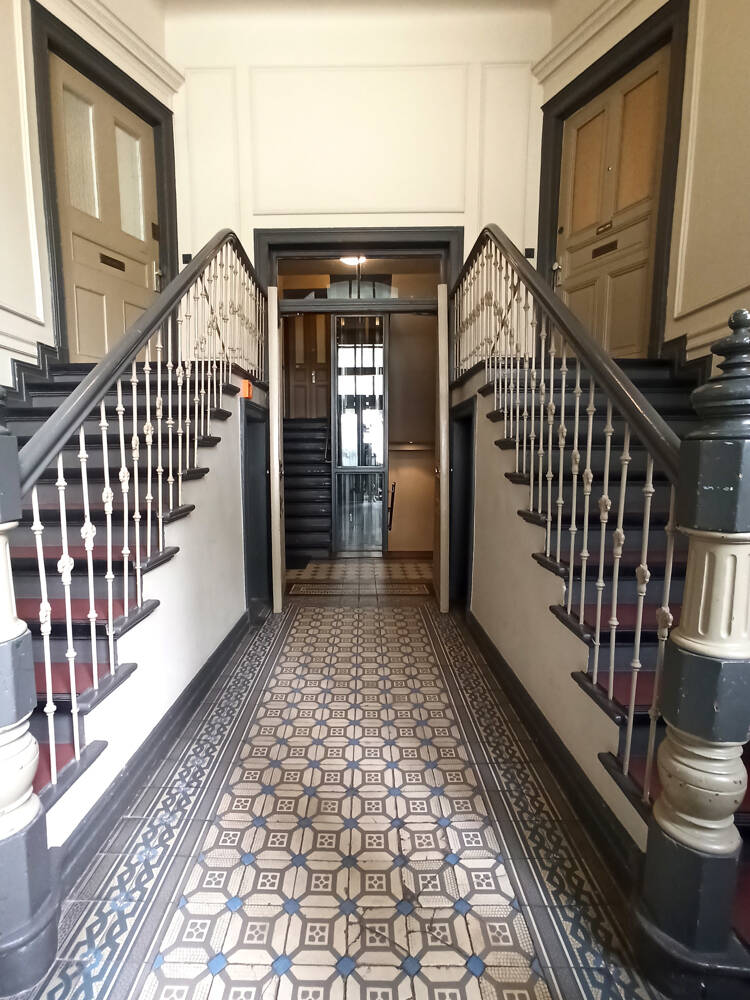 Property thumbnail 11