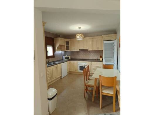 Villa zum Kauf 433.000 € 4 Zimmer 196 m² 597 m² Grundstück Mont-roig del Camp 43892