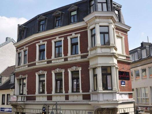 Gewerbeobjekt zum Kauf als Kapitalanlage geeignet 1.325.000 € 361 m² 111 m² Grundstück Brühl 50321