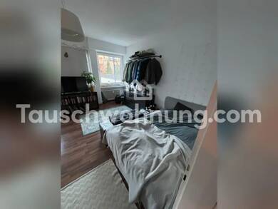 Wohnung zur Miete Tauschwohnung 750 € 1 Zimmer 33 m² Altstadt - Süd Köln 50674