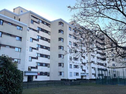 Wohnung zur Miete 927 € 2 Zimmer 68,1 m² 4. Geschoss Föttingerzeile 27 Mariendorf Berlin 12277