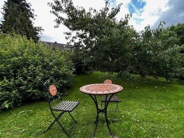 Grundstück zum Kauf 80.000 € 1.000 m² Grundstück Katerbow Temnitzquell 16818