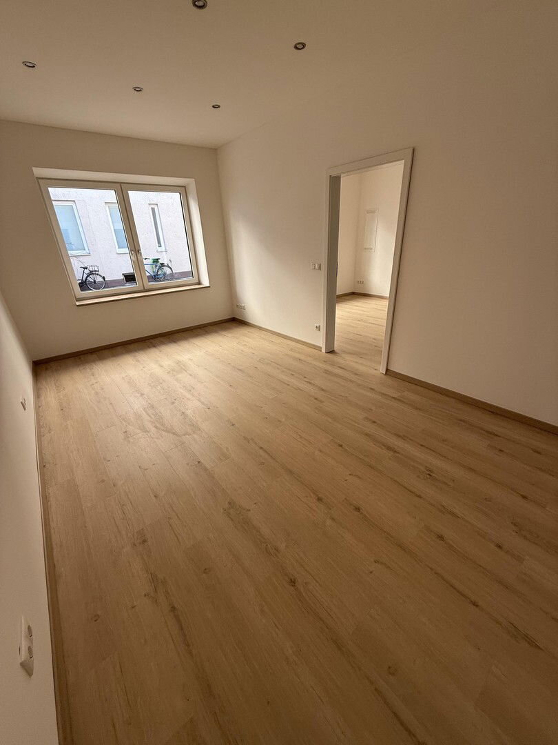 Bürofläche zur Miete provisionsfrei 70 m²<br/>Bürofläche Haidhausen - Süd München 81667