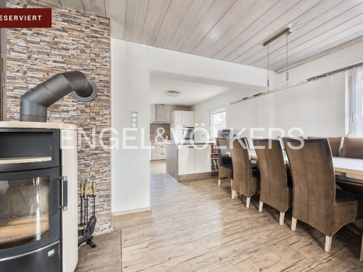 Doppelhaushälfte zum Kauf 359.000 € 6 Zimmer 145 m² 646 m² Grundstück frei ab sofort Hilpoltstein 91161