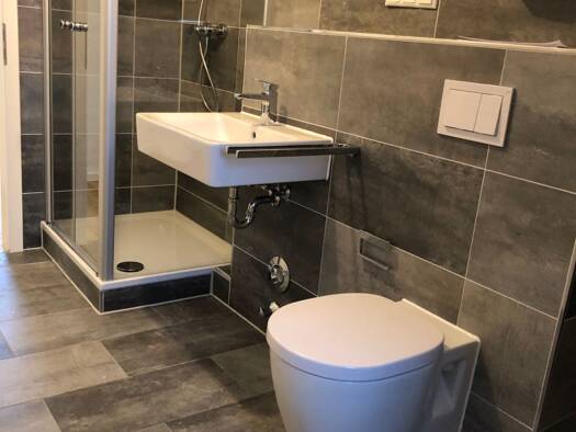 Wohnung zur Miete 545 € 2 Zimmer 56 m² EG frei ab 01.11.2026 Simsonstr. 57 Holsterhausen Stadtbezirk III 45147