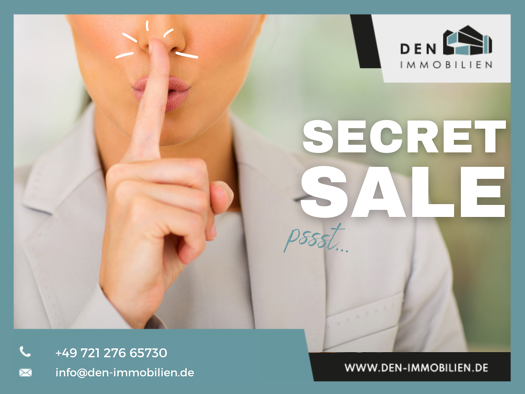 Lagerhalle zum Kauf 1.749.000 € 594,8 m² Lagerfläche Wiesental Waghäusel 68753