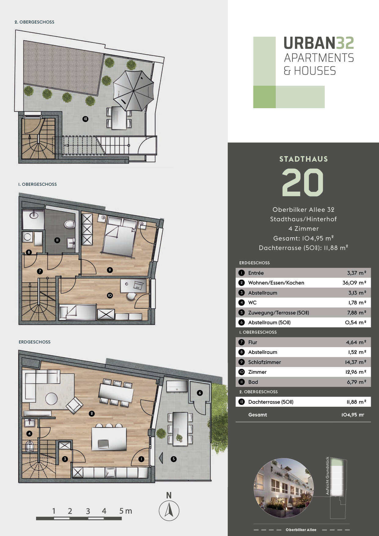 Property thumbnail 9