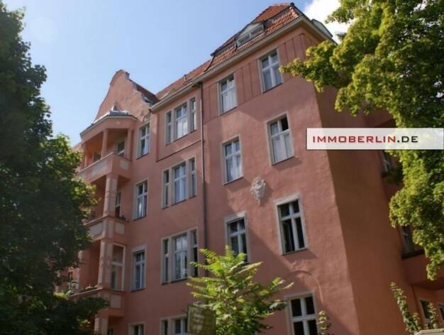 Wohnung zum Kauf 339.000 € 2 Zimmer 74,3 m² Mariendorf Berlin 12109