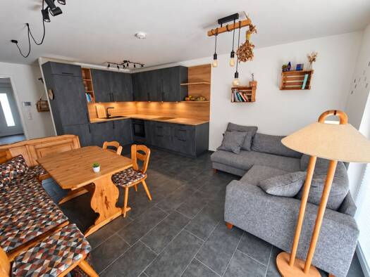 Terrassenwohnung zum Kauf 346.000 € 3 Zimmer 71 m² Deggendorf Deggendorf 94469