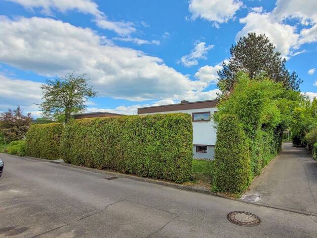 Bungalow zum Kauf provisionsfrei 749.000 € 8 Zimmer 256 m² 445 m² Grundstück Tübingen 72072