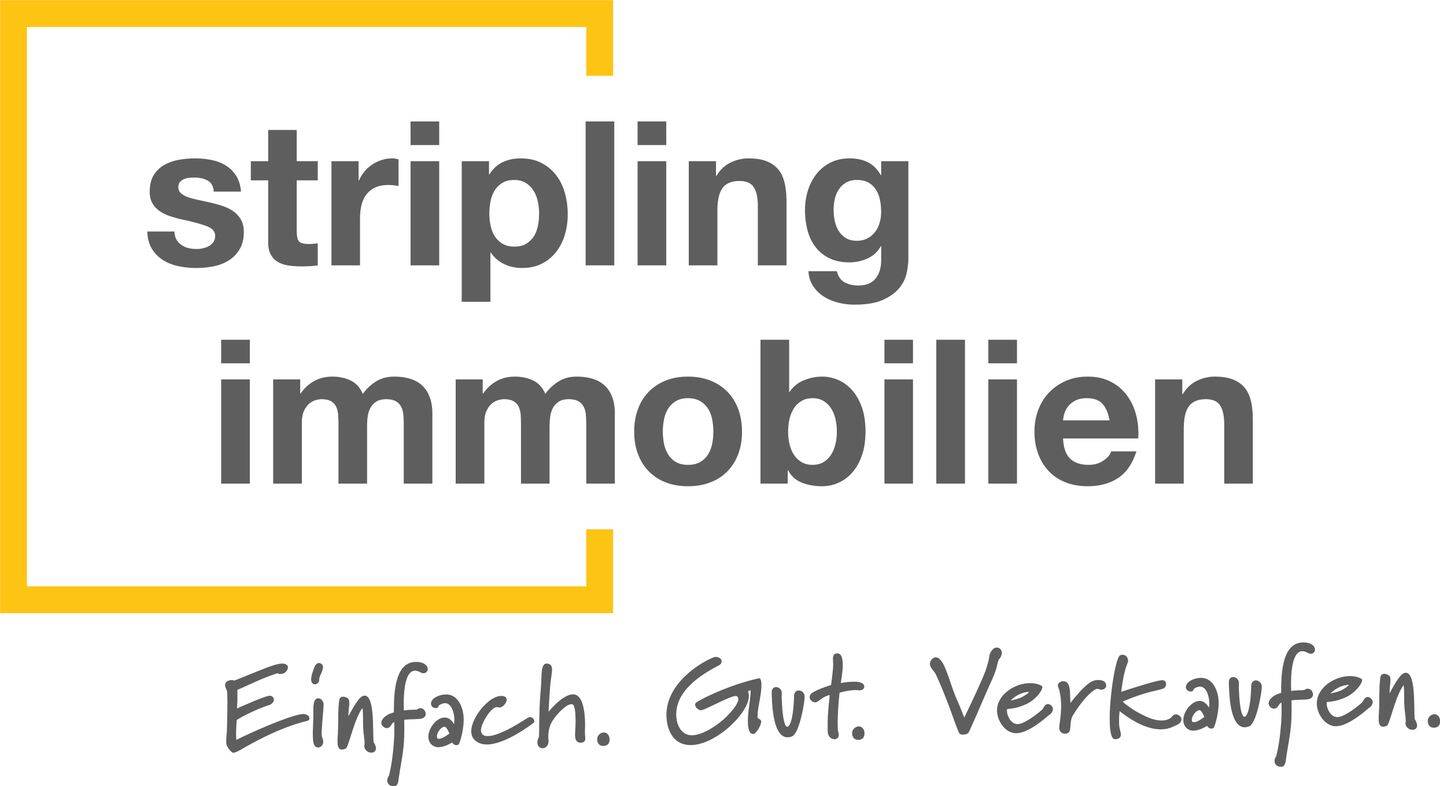 Stripling Immobilien