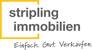Stripling Immobilien