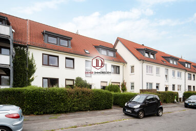 Wohnung zum Kauf 129.000 € 5 Zimmer 80 m² Fähr - Lobbendorf Bremen 28755