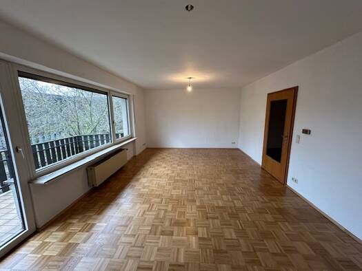 Wohnung zur Miete 880 € 3 Zimmer 79 m² Friesdorf Bonn 53175