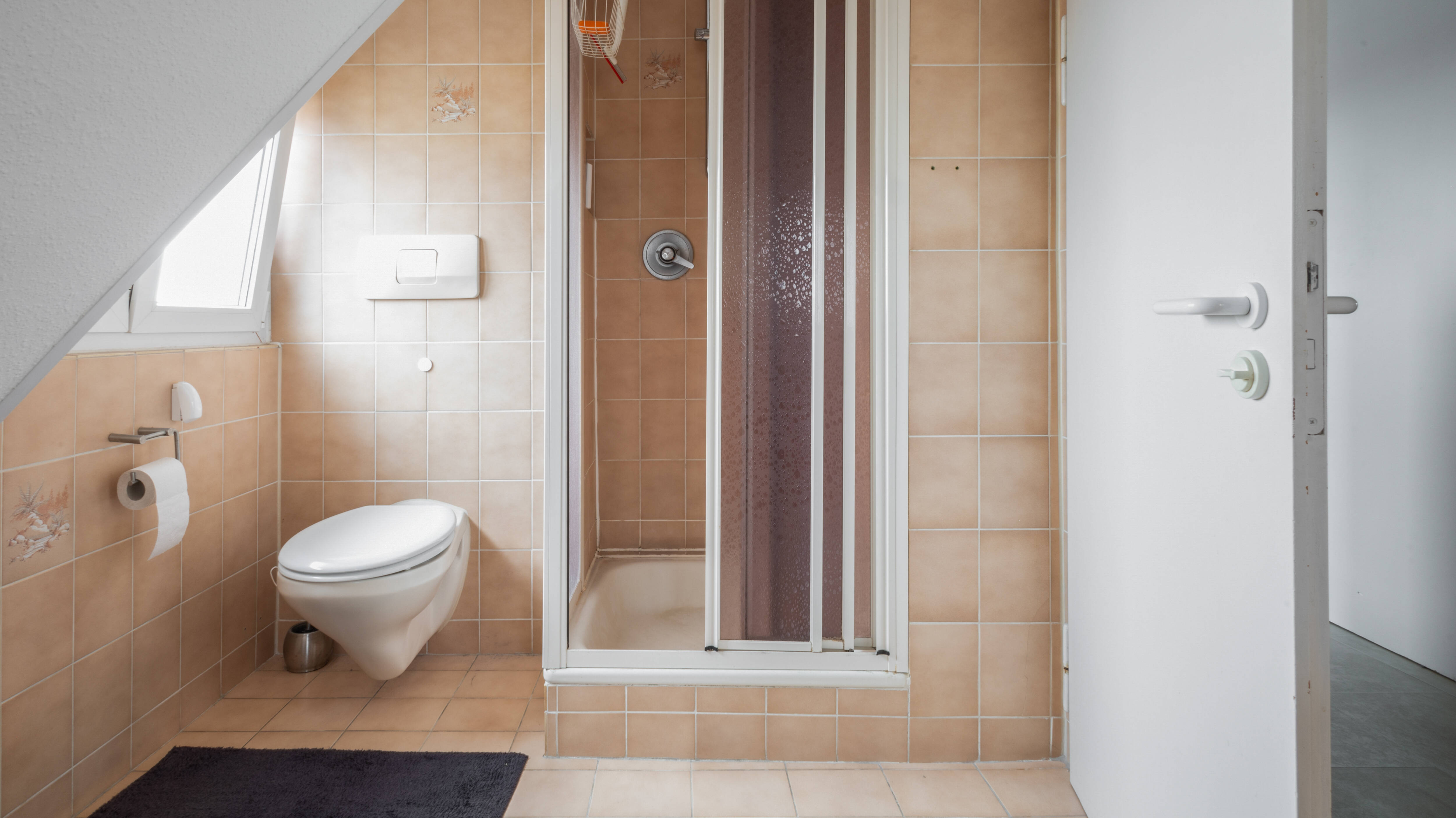 Property thumbnail 19