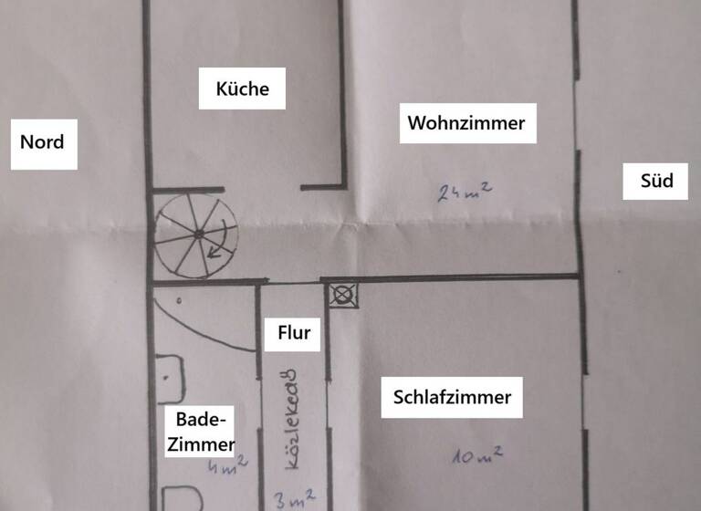 Haus zum Kauf provisionsfrei 222.000 € 4 Zimmer 101 m² 408 m² Grundstück Gyenesdiás / Balaton