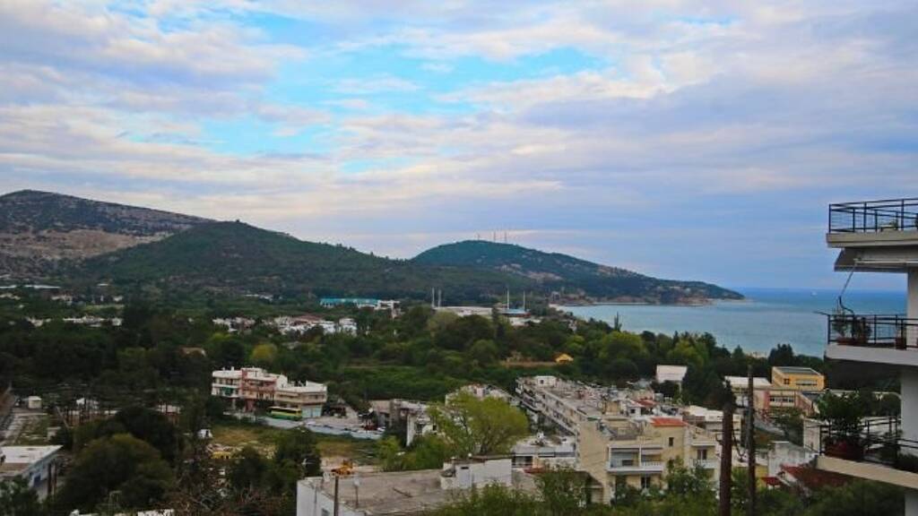 Einfamilienhaus zum Kauf 250.000 € 201 m² Kavala, Agios Athanasios
