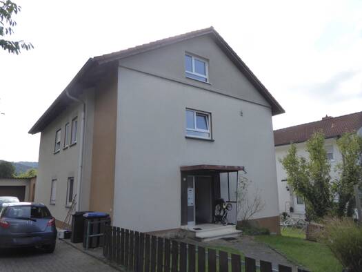 Maisonette zum Kauf 320.000 € 5 Zimmer 136 m² 2. Geschoss Erlenbach Erlenbach am Main 63906